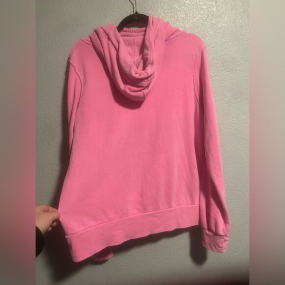 Aviator nation hoodie - Picture 8 of 9